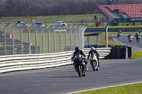 enduro-digital-images;event-digital-images;eventdigitalimages;no-limits-trackdays;peter-wileman-photography;racing-digital-images;snetterton;snetterton-no-limits-trackday;snetterton-photographs;snetterton-trackday-photographs;trackday-digital-images;trackday-photos